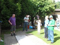 Golfwoche 2013  (42)